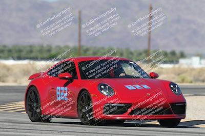 media/Oct-18-2025-PCA San Diego (Sat) [[653db1c827]]/4-Yellow/Session 3 (Turn 16)/